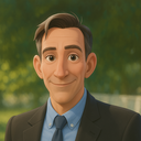 Em 2026, Decore Eletrônica terá upload obrigatório e assinatura digital ICP-Brasil